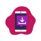 app-download-logo