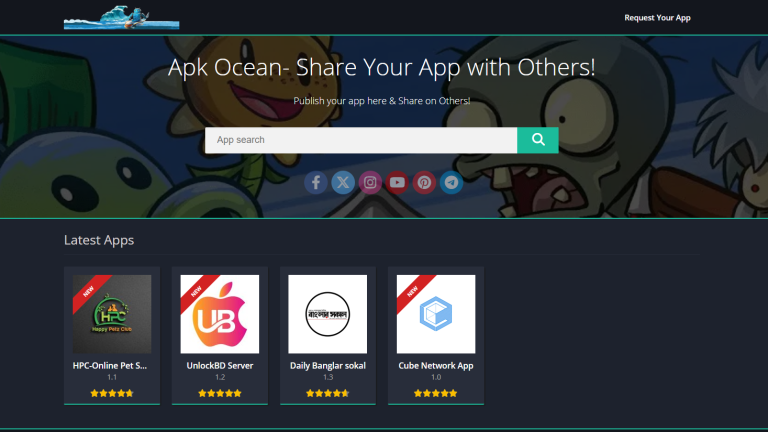 apk_digital_opera_ocean