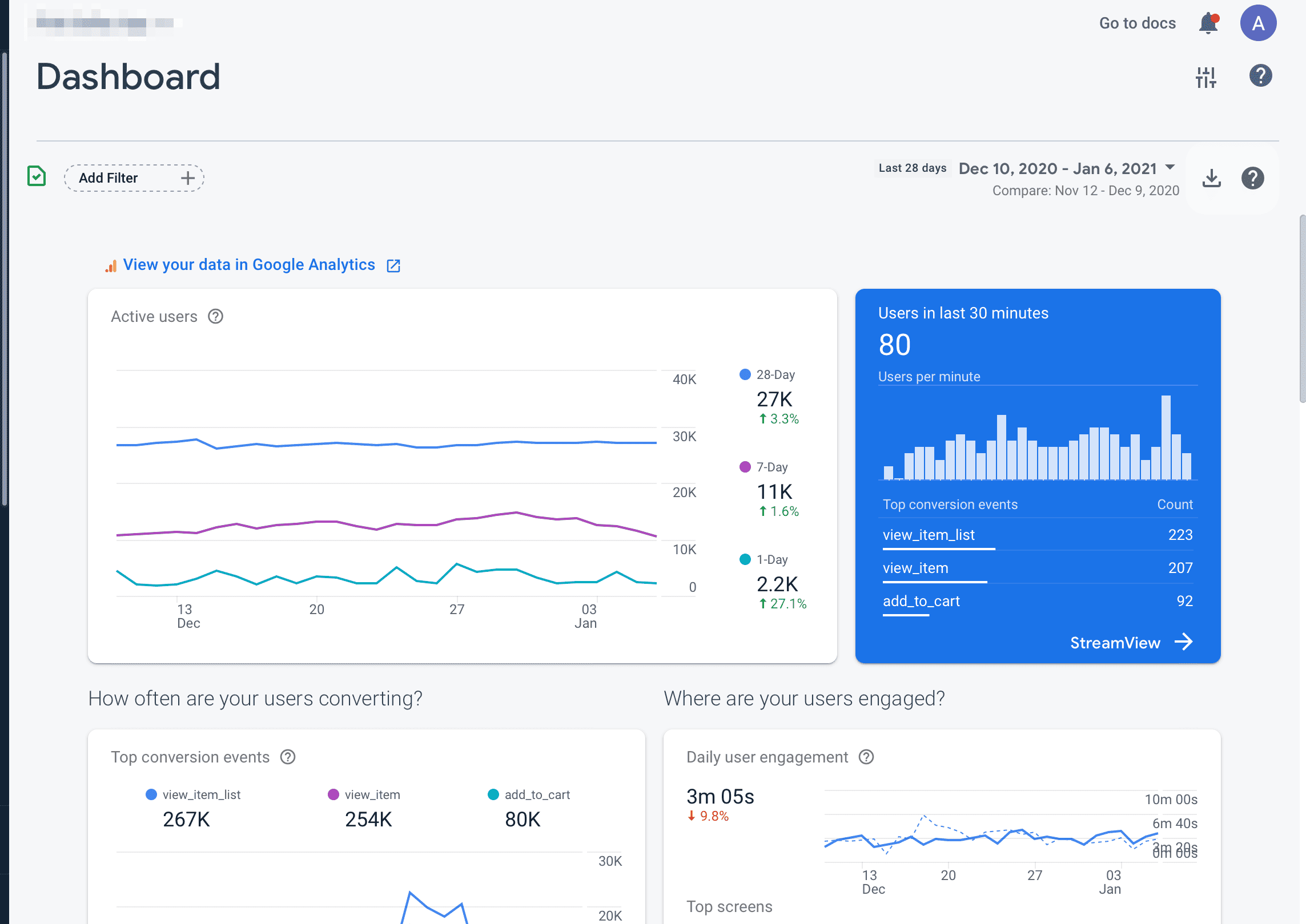 app-dashboard