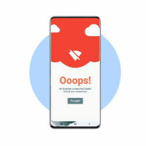 no-network-screen-doo